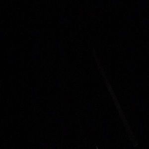 Meet your Posher, Sergio